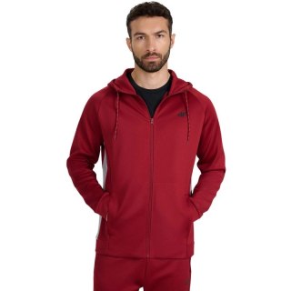 Bluza 4F M 4FWAW25TFSWM587 61S