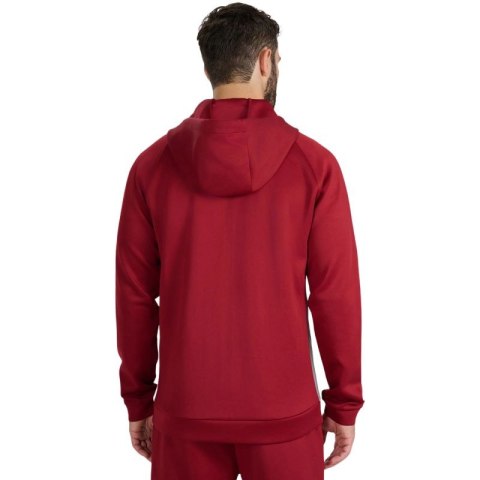 Bluza 4F M 4FWAW25TFSWM587 61S