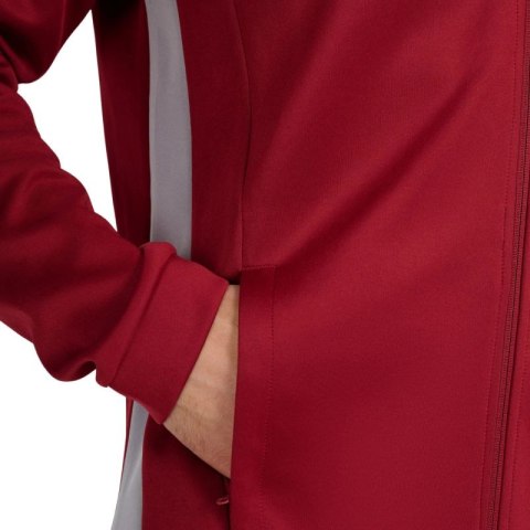 Bluza 4F M 4FWAW25TFSWM587 61S