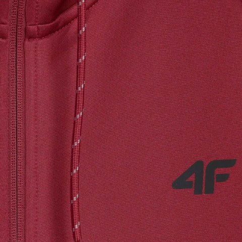 Bluza 4F M 4FWAW25TFSWM587 61S