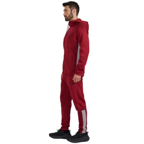 Bluza 4F M 4FWAW25TFSWM587 61S