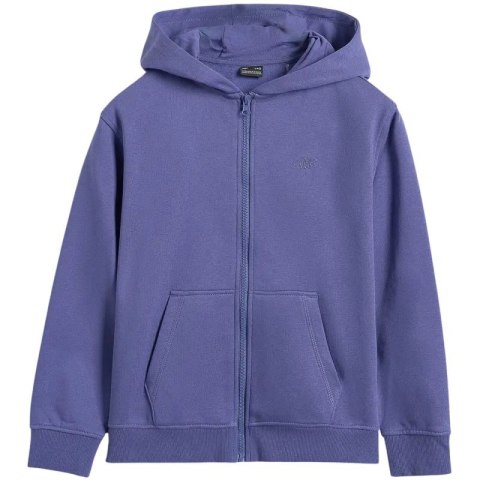 Bluza 4F M1944 Jr 4FJWAW25TSWSM1944 33S