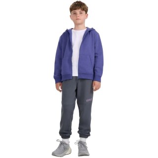 Bluza 4F M1944 Jr 4FJWAW25TSWSM1944 33S