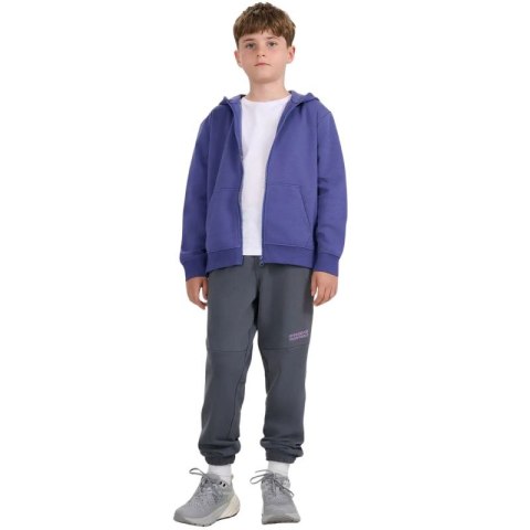 Bluza 4F M1944 Jr 4FJWAW25TSWSM1944 33S