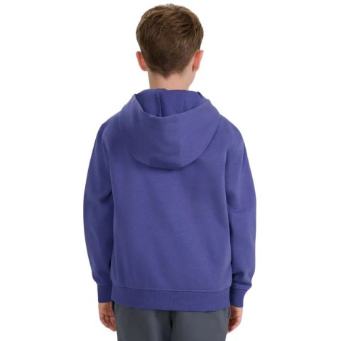 Bluza 4F M1944 Jr 4FJWAW25TSWSM1944 33S