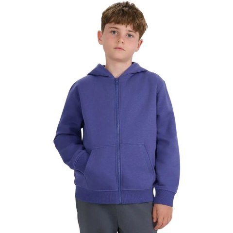 Bluza 4F M1944 Jr 4FJWAW25TSWSM1944 33S