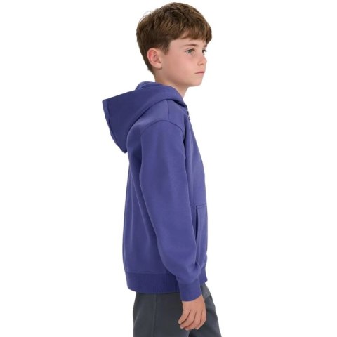 Bluza 4F M1944 Jr 4FJWAW25TSWSM1944 33S