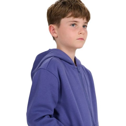 Bluza 4F M1944 Jr 4FJWAW25TSWSM1944 33S