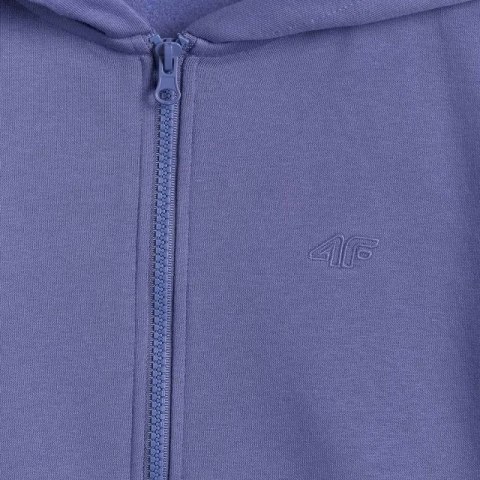 Bluza 4F M1944 Jr 4FJWAW25TSWSM1944 33S