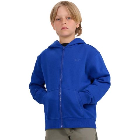 Bluza 4F M1944 Jr 4FJWAW25TSWSM1944 36S