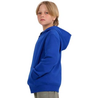 Bluza 4F M1944 Jr 4FJWAW25TSWSM1944 36S