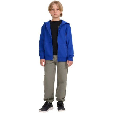 Bluza 4F M1944 Jr 4FJWAW25TSWSM1944 36S