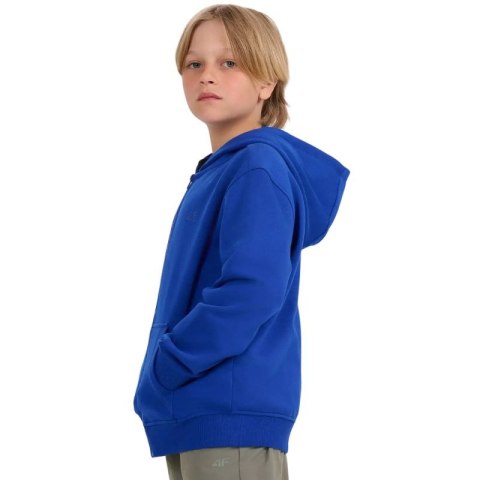 Bluza 4F M1944 Jr 4FJWAW25TSWSM1944 36S