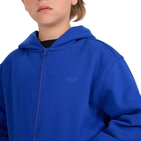 Bluza 4F M1944 Jr 4FJWAW25TSWSM1944 36S