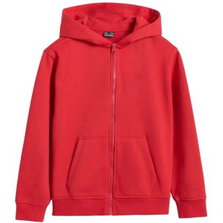 Bluza 4F M1944 Jr 4FJWAW25TSWSM1944 62S