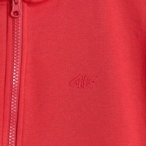 Bluza 4F M1944 Jr 4FJWAW25TSWSM1944 62S