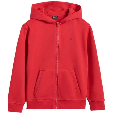 Bluza 4F M1944 Jr 4FJWAW25TSWSM1944 62S