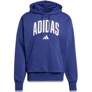 Bluza adidas Collegiate Hoodie M KC3874