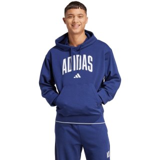 Bluza adidas Collegiate Hoodie M KC3874