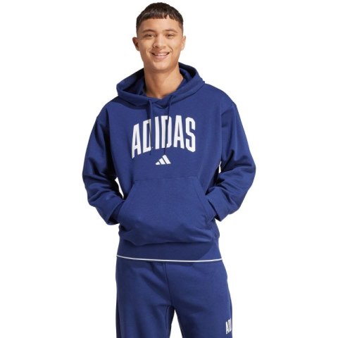 Bluza adidas Collegiate Hoodie M KC3874