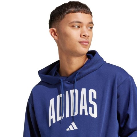 Bluza adidas Collegiate Hoodie M KC3874