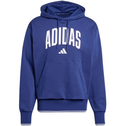 Bluza adidas Collegiate Hoodie M KC3874