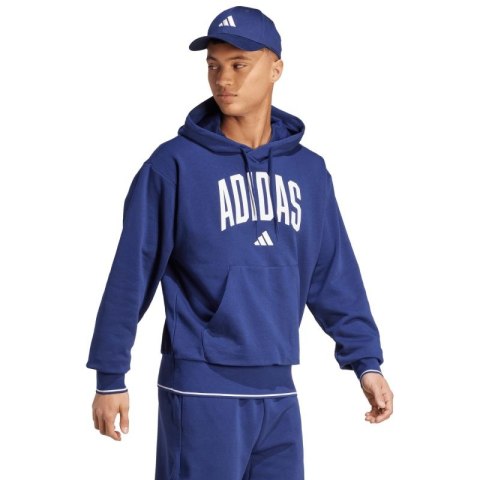 Bluza adidas Collegiate Hoodie M KC3874