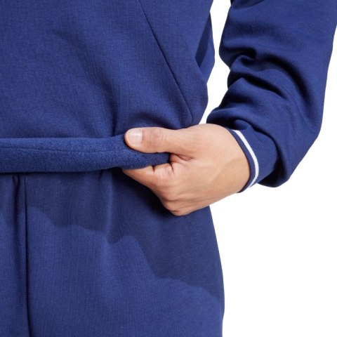 Bluza adidas Collegiate Hoodie M KC3874