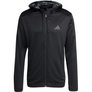 Bluza adidas SEA FZ HD M JV7243