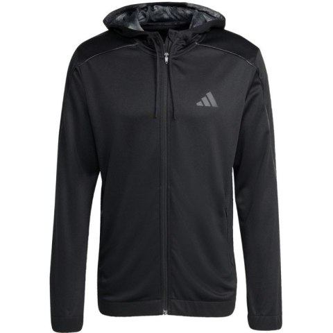 Bluza adidas SEA FZ HD M JV7243