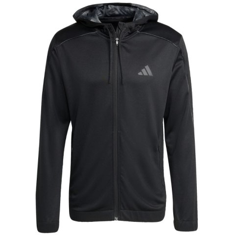 Bluza adidas SEA FZ HD M JV7243