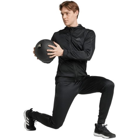 Bluza adidas SEA FZ HD M JV7243