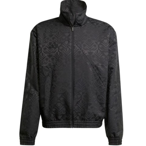 Bluza adidas Tiro WV TT Q3 M JM1754