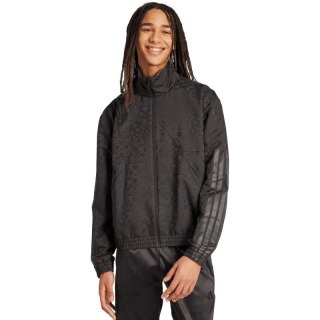 Bluza adidas Tiro WV TT Q3 M JM1754