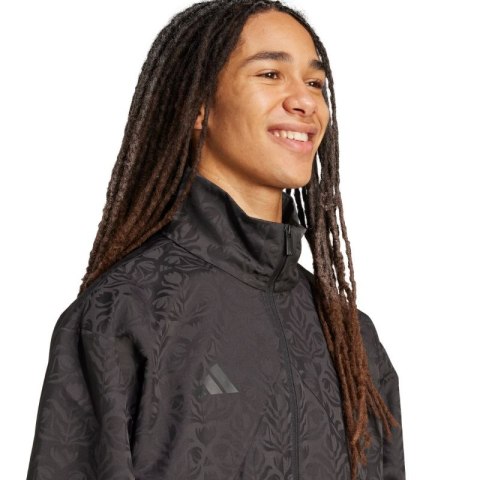 Bluza adidas Tiro WV TT Q3 M JM1754