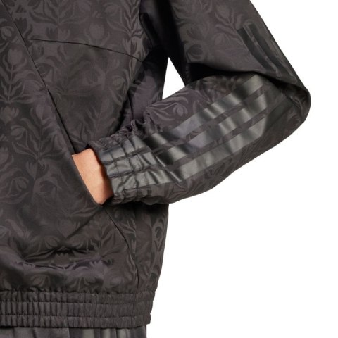 Bluza adidas Tiro WV TT Q3 M JM1754