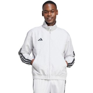 Bluza adidas Tiro WV TT Q3 M JW0233