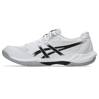 Buty Asics GEL-ROCKET 12 M 1071A116 101