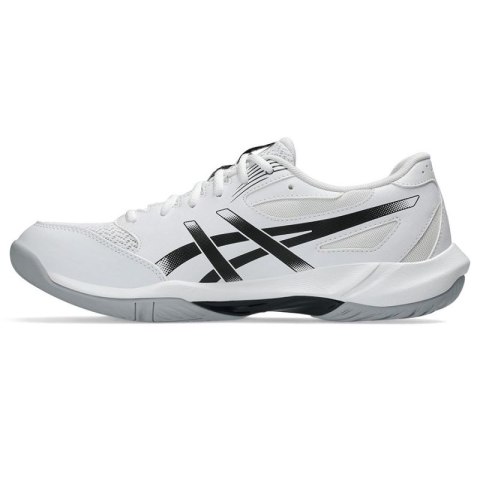 Buty Asics GEL-ROCKET 12 M 1071A116 101