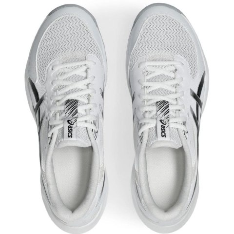 Buty Asics GEL-ROCKET 12 M 1071A116 101