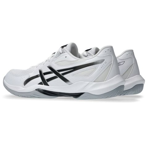 Buty Asics GEL-ROCKET 12 M 1071A116 101