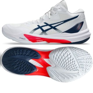 Buty Asics SKY ELITE FF MT 3 1051A081 104
