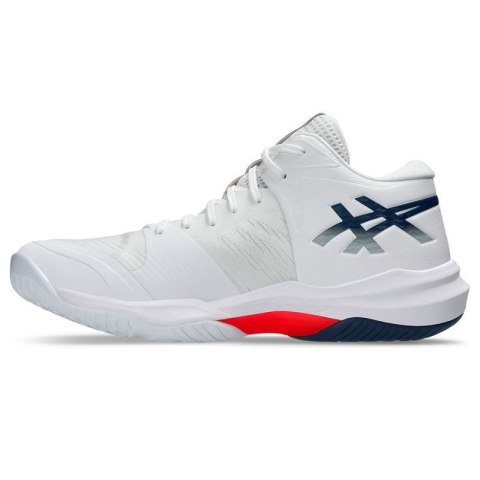 Buty Asics SKY ELITE FF MT 3 1051A081 104