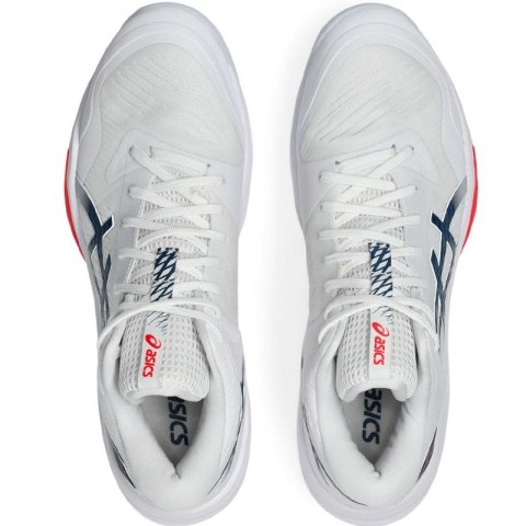 Buty Asics SKY ELITE FF MT 3 1051A081 104