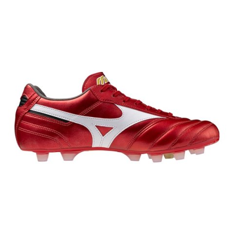 Buty Mizuno Morelia II PRO