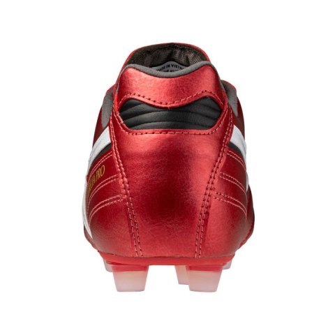 Buty Mizuno Morelia II PRO