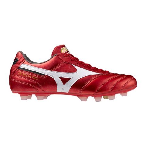 Buty Mizuno Morelia II PRO