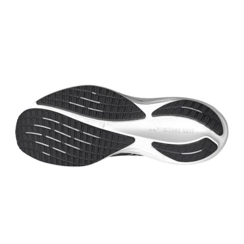 Buty Mizuno Wave Rider 29