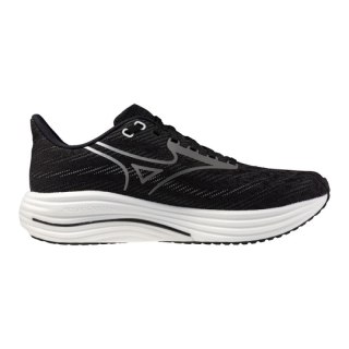 Buty Mizuno Wave Rider 29