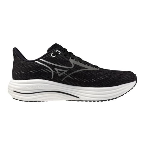 Buty Mizuno Wave Rider 29